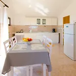 Piculo