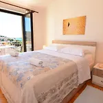 Apartment Piculo Primosten
