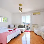 Piculo