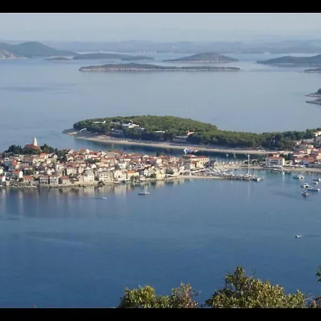 Piculo Appartamento *