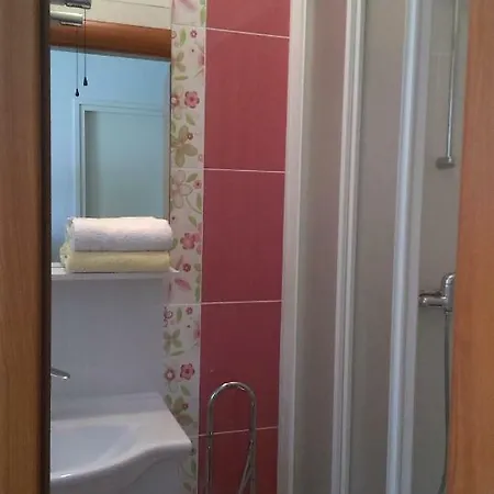 Piculo Apartament