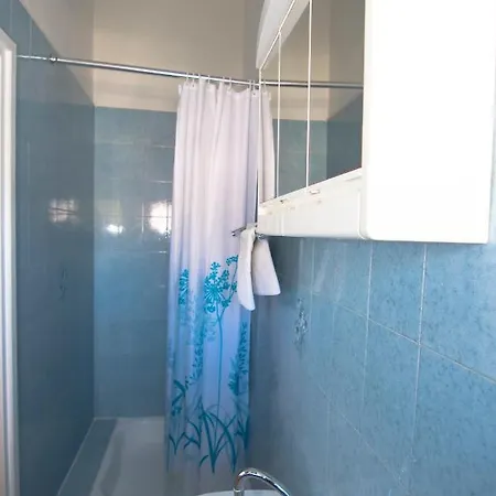 Piculo * Primošten